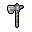 Hatchet