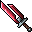 Impaler of the Igniter