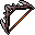 Inferniarch Bow