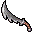 Jagged Sword