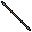 Light Jo Staff