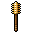 Light Mace