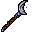 Lunar Staff