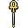 Queen's Sceptre