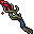 Sanguine Coil