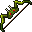 Silkweaver Bow