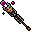 Siphoning Inferniarch Wand