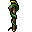 Snakebite Rod