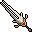 Umbral Slayer