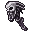Underworld Rod