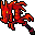 Wand of Draconia