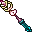 Wand of Starstorm